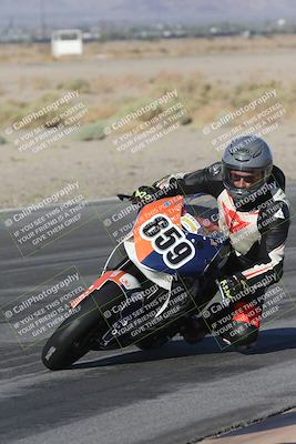 media/Sep-20-2025-Race Pace (Sat) [[d4e1b33f4d]]/Non Verified/Turn 4 Inside (8am)/